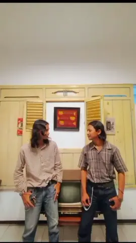 #fvt_song_lines #kedaisandangpangan 