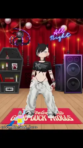 #1heart1love1fam #1❤️zepetofam #fypシ #dance #milkshake 