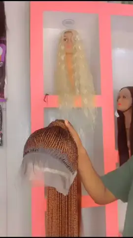 #confection ##perruque #poutoi #titobenin😍🇧🇯🇧🇯🇧🇯 