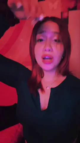 still my fave sound😭 #fy #foryou #discover #redhair 