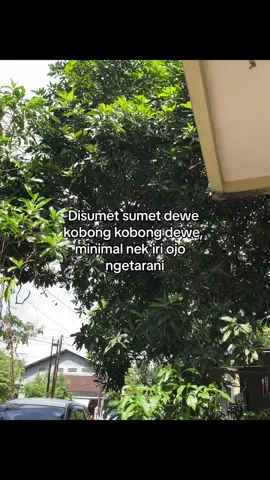 #fypシ゚viral #xyzbca #4upage 