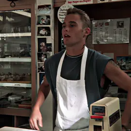 chrissy is him | #sopranos #christophermoltisanti #edit #fyp #viral