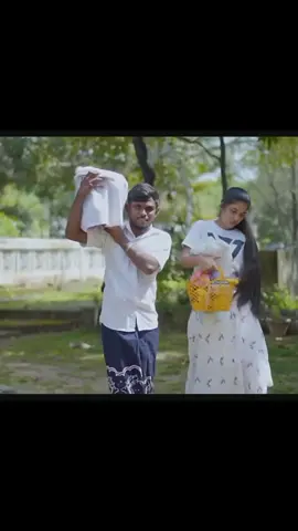 ඇයි ඔ්යි එහෙම | VINI PRODUCTIONS