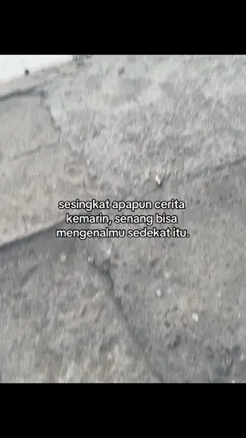 #xyzbca #foryou #sadstory #quotessad #gamon 