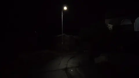 #قرآن