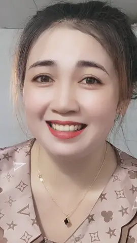 làm mừng thầm #hai #trending #xuhuong 