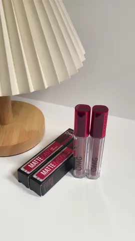 OMG lipcream #ombrelips #lipcream #lipcreamviral #omglipcream #fyp #fypシ #foryou 