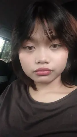 ofc yaahh 😜😜😜