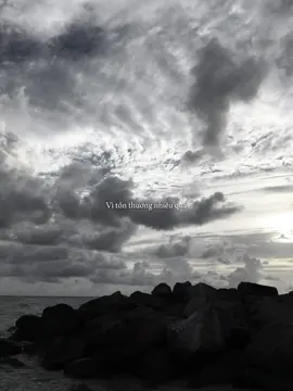 Vì tổn thương nhiều quá nên chẳng yêu thêm một ai... #AnhSoYeu #NhacHayMoiNgay #fyp 