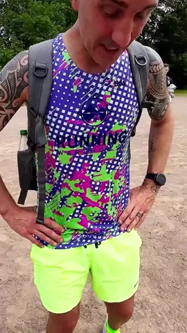 Affordable Running Gear...  Running Warehouse 😁 #Running #apparel #runninggear #Fitness #sportwear #colourful 