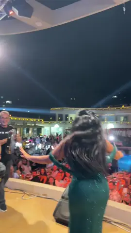 #رقص#ساريا_السواس #رقص_شرقی #اكسبلور #فلو 