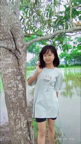 #ရခိုင်tiktok  🙆