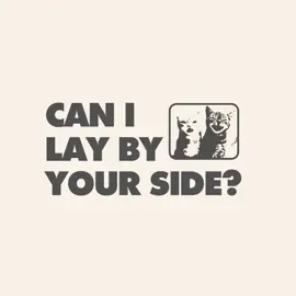 YOOuuu. #gbtwoii #lyrics #fyp 