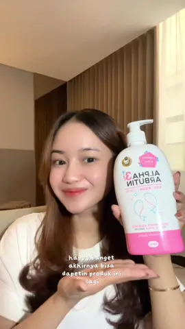 Finnaly lotion ini restok lagi 😍🙌  Buruan checkout di @preciousskinindonesia ‼️ #PreciousSkin #AlphaArbutin #LuxurySkincare #Lotionbpom #Lotionviral #BeautyHacks #bodycareviral #Lotionviral