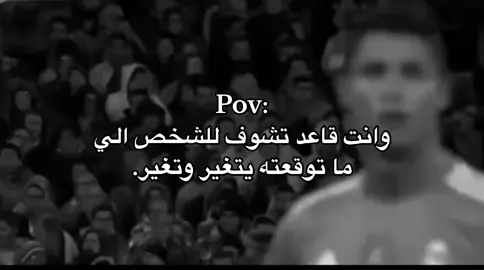 where are you now#حنين #شعراء_وذواقين_الشعر_الشعبي 