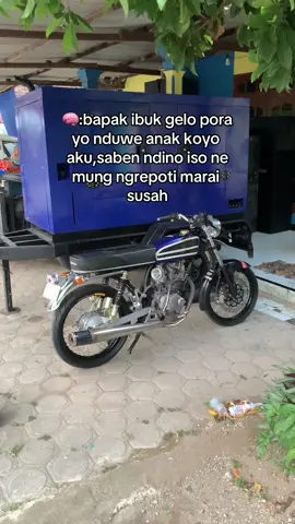 sepurane pak buk🙏🏻🤗#cb_stepsonn #fyp 