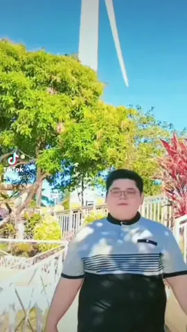 CO na🛍️#mmaxfashion #m_maxfashion #Chubbyboi #TikTokPromote 