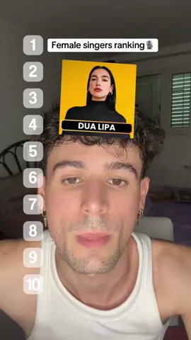 Female singers ranking🎙️ #femalesingers #singersrank #ranking #singers #singing #popsinger #femaleartists 