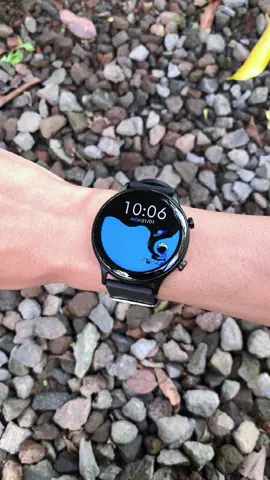 B53S unisex  cocok jadi gift #promoguncang77 #smartwatchmurah #guncang77 #skmei 