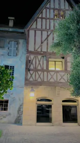 #ول کرو ھا پیار تیکوں وقت واپس نئیں ولیا #سنگت ہنڑ بس اے ہنڑ چابیاں وی بھوکا ڈیتےسے #mosttrending #mostviralvideo    mosttrendingsong  #its_mehboob_7#growmyaccount #unfrezzmyaccount #foryoupage #fypシ゚viral #100kviews #سنگت_ویڈیو_وائرل_کریسو_آپ_ہیں🥀🌼🙈✨🎇 #چھینہ_تیڈی_زندگی_دی_خیر_ہووے_ادا❤💚 