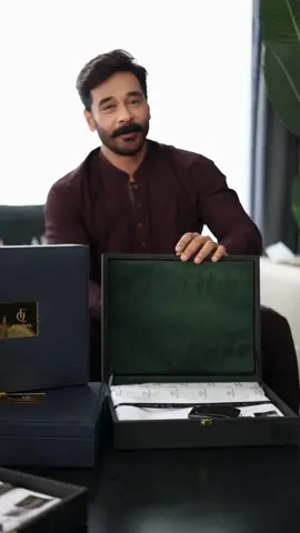 Prestige by Narkin's. Made with 100% Egyptian Cotton. Finished with Liquid ammonia for an amazing soft feel. #fqcollection #narkins #bestgift #faysalquraishi #premiumfabric #mensfashion #fashion #formen #muslimfashion #unstitchedfabric 