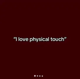 #russellwestbrook #fyp #basketball🏀 #viral #rim 