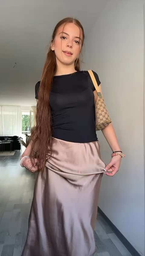 @𝐙𝐀𝐇𝐈𝐃𝐄 🤍#Pummys #viral #zxycba #fy 