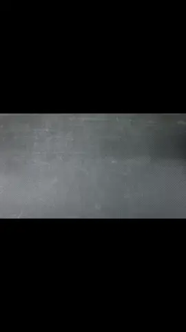 Robot Mech Kai trong bộ sản phẩm 7200 ninjago #lego #ninjago #xuhuongtiktok #tuanbrick #tiktok 