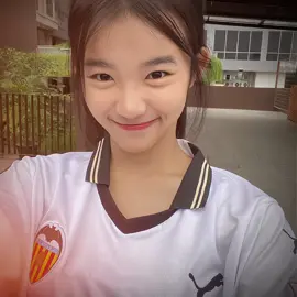 erni 🥰 #erinejkt48 #catherinavallencia #orine #gen12jkt48 #jkt48 #jkt48newera #fypage #foryou #fypシ #foryoupage #fyppppppppppppppppppppppp 