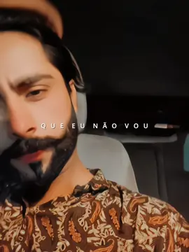 ☠️🖤 #notyour_khani #aesthetic #trending #viralvideo @ؤ @👑 𝗛𝗨𝗥𝗔𝗜𝗥𝗔 👑 @꧁ᗰᗩᑎI GᑌᖇᗰᗩᑎI 🎧🫀 @𝙒𝙖ح𝙚𝙚𝙙_𝙏𝙮𝙥𝙞𝙨𝙩 👑 