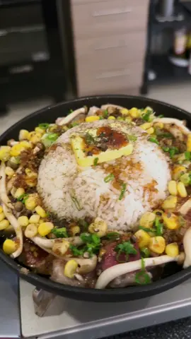 Pepper lunch sa bahay! #pepperlunch #chefobang #chefobangrecipe #foodieph #tiktokph 