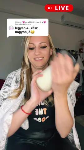 Válasz @💗★✰𝐇𝐞́𝐝𝐢 𝐋𝐨𝐯𝐞✰★💗 részére 😂#tájmi #magyartiktok #nekedbe #foryou #freetimi #joszia #vihelmina 