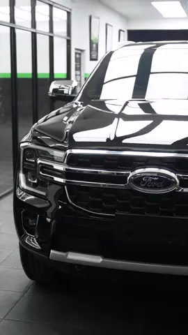 FORD EVEREST on Kenzo 10H Graphene Landed in Pontianak, brand new Everest. 𝙚𝙫𝙚𝙧𝙮 𝙨𝙞𝙣𝙜𝙡𝙚 𝙙𝙚𝙩𝙖𝙞𝙡𝙨  #NanoCoatingPontianak #PPFPontianak