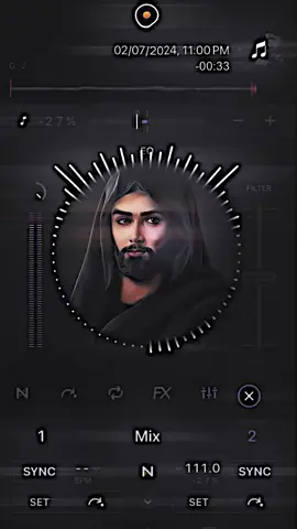 اذا ماذابحينك كوم  #ياحسين ..... 