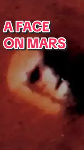 The Face on Mars #anunnaki #mars #alalu #nibiru #fy
