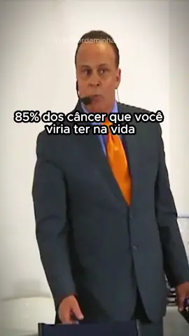 Dr lair ribeiro.