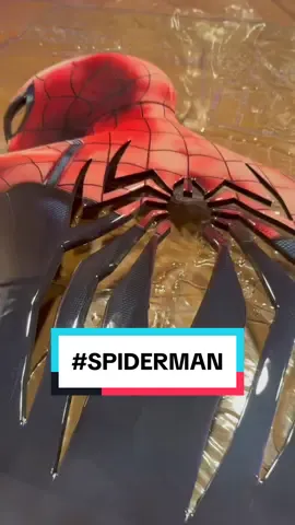💥 Va a ser épico ~  Fase resina (IG:CuadrosDeNeon) #spiderman #resinart #manualidades #cuadrosdeneon