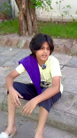 Bhoka Hoon #foryou #fyp #viral #foryoupage #trending #tiktokpakistan #tiktoker #emotional #entertainment 
