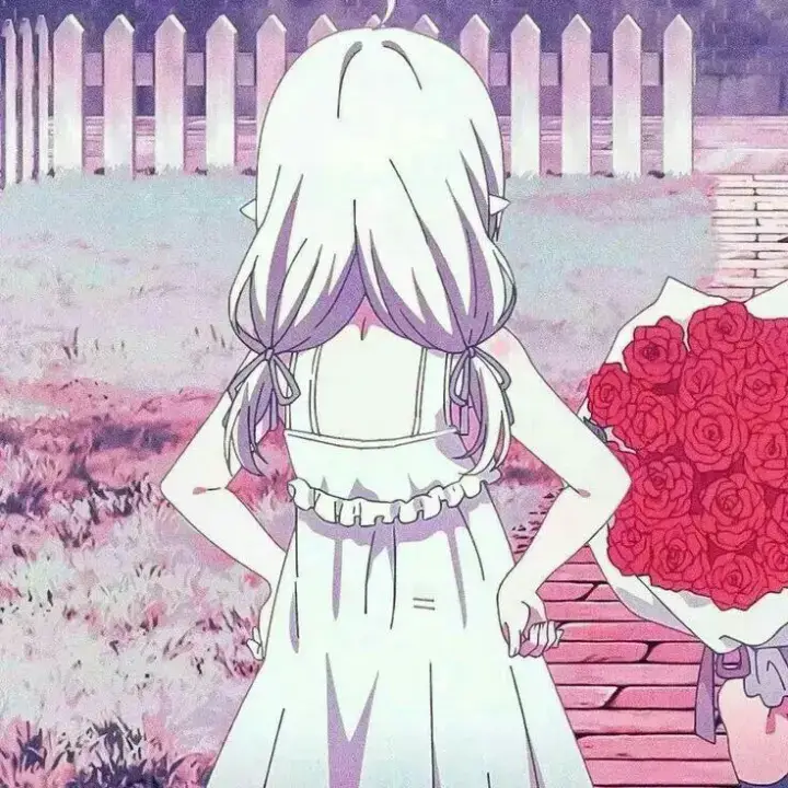 #ကာပယ်ပုံလေး