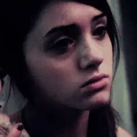 Champagne Coast. {cc:night drive (on my payhip), sharpen:v2 (on my payhip), Twixtor: 2 (unreleased)} #fyp #edit #aestheticedits #nightv1siOn #ibelieveinunicorns 