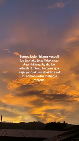 #fyp #fypシ゚viral #quotes #reminder #remindertomyself #orangtua #orangtuasegalanya #Ayahibu #ibuhebat #ayahhebat #foryou 