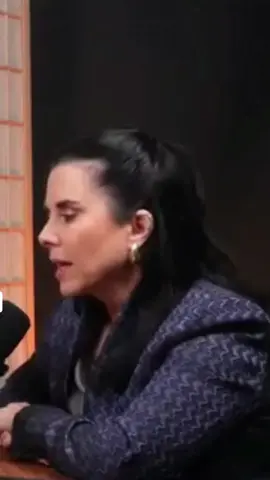 margarita pasos recomienda el multinivel como un negocio donde las personas se desarrollan personalmente y donde se puede crecer financieramente apalancandose de una empresa, si te gustaría conocer una empresa líder coreana escríbeme, la inscripción es gratuita  #trabajardesdecasa #negocio #crecimientopersonal #productoscoreanos #multinivel #networkmarketing #atomy #porqueatomy #mentesmillonarias #metas #parati  #quierotrabajarconatomy 