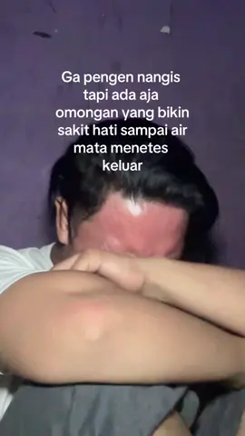 Hampir tiap hari ngerasain ke gitu😌#sedvibes🥀 