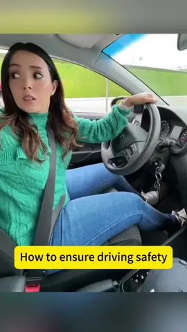 #dashcam #dashcamvideos #dashcamtech #techreviews #backupcamera #rearviewcamera #reversecamera 