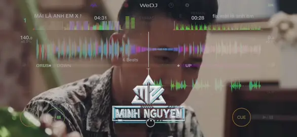 Em Nói Anh 7 Nghe Trong Cuộc Chơi Đối Với Em Cái Nghĩa Lúc Nào Cũng Trên Hết…!!! 🥰🍀🎶✈️ #minhnguyenmusic #xuhuong2024 #nhacbayphong #vinahouse #capcut #wedj🚀🔥 #souncloud #nhacremixhay #thịnhhành #nhacfixthoai 