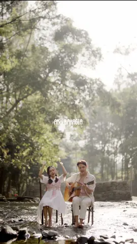 Mantra pemanggil jodoh TERBAIK dunia akhirat, & rumah tangga yang BAHAGIA😝 “MANTRA CINTA” Full video ready on Youtube Channel Aviwkila. Stream now on Spotify, iTunes, Apple Music, Deezer, etc!! #OutNow #MantraCinta #MantraCintaAviwkila