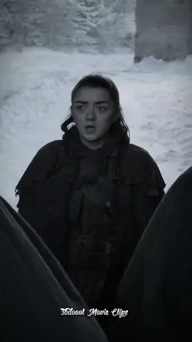 آريا و البوابات قصة عشق لا تنتهي 😂🤦🏻 #gameofthrones #aryastark #arya #قيم_اوف_ثرونز #اريا_ستارك  @3bdooolMovieClips @3bdooolMovieClips @3bdooolMovieClips 