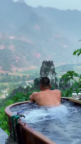 Không khí trong lành ⛰️⛰️⛰️⛰️⛰️