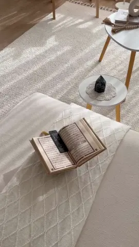 صلو على النبي 🌷  #صور_يوم_الجمعه #ستوريات_يوم_الجمعه #يوم_الجمعه_حالات_واتس #ستريك_يوم_الجمعة 