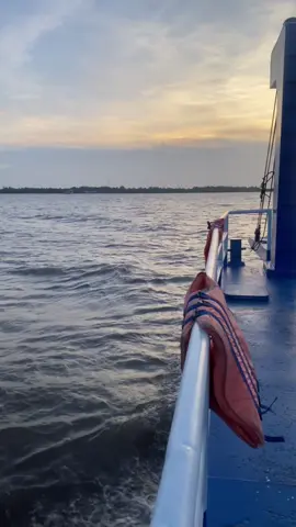 9x ơi các ban còn ai ở quê không? #84travinh #nhachaymoingay #9x 